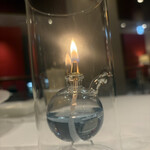 ソフィア・ローレン レストラン - 