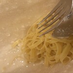 ソフィア・ローレン レストラン - 