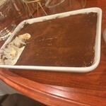 ソフィア・ローレン レストラン - 