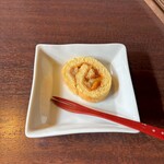 大和薬食処 ならやま茶館 - 