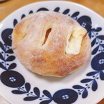 パンびより - 料理写真: