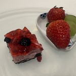 ソフィア・ローレン レストラン - 