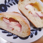 パンびより - 