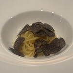 ソフィア・ローレン レストラン - 