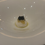 ソフィア・ローレン レストラン - 