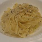 ソフィア・ローレン レストラン - 