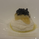 ソフィア・ローレン レストラン - 