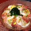 ビヤレストラン ライオン - 料理写真: