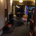 味ごよみ宮田 - 