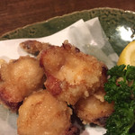 味ごよみ宮田 - 