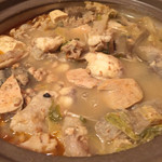 味ごよみ宮田 - 