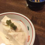 味ごよみ宮田 - 