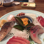 味ごよみ宮田 - 