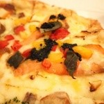 Piza Dano - 