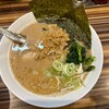 ラーメン堂仙台っ子 仙台駅前店