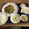 中華料理 豊楽園 川沿店