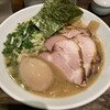 吉田食堂