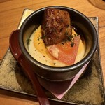 博多メシ 男厨 - 