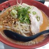 麺屋 のすけ 登戸店
