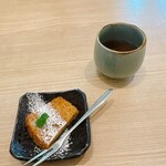 とんかつ成蔵 - 