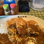 梨花食堂 天満本店 - 