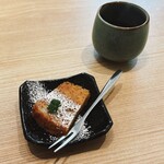 とんかつ成蔵 - 