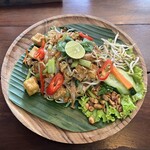 Vietnamese Minnie Warung - 