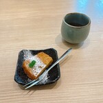 とんかつ成蔵 - 