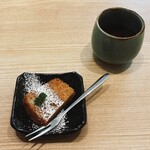 とんかつ成蔵 - 