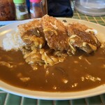 梨花食堂 天満本店 - 