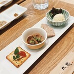 とんかつ成蔵 - 