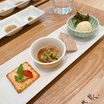 とんかつ成蔵 - 