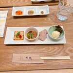 とんかつ成蔵 - 