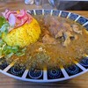 カナリアカリー