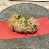中国料理 花閒