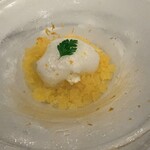 ラ・フェット ひらまつ - 