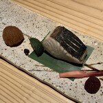 たかむら別邸やまじん - 