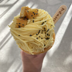 ナルトエエモン - 