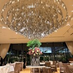 ラ・フェット ひらまつ - 