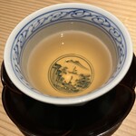 たかむら別邸やまじん - 