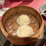 中國名菜 龍坊 - 