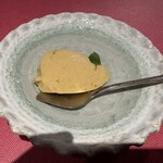 中國名菜 龍坊 - 