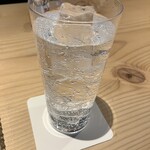 たかむら別邸やまじん - 