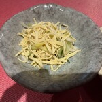 中國名菜 龍坊 代官山店 - 