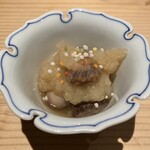 たかむら別邸やまじん - 