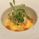 ラ・フェット ひらまつ - 