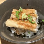 たかむら別邸やまじん - 