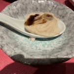 中國名菜 龍坊 - 