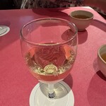 中國名菜 龍坊 - 