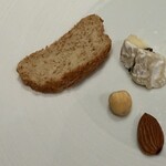 ラ・フェット ひらまつ - 